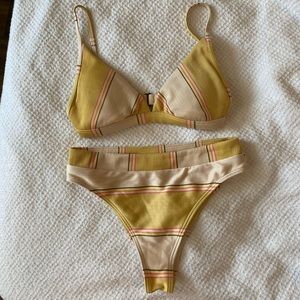 Billabong Bikini